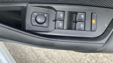 Skoda Octavia 1.5 TSI SE Technology 5dr Petrol Hatchback